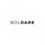 Boldare