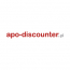 Apo-Discounter.pl Sp. z o.o. - Specjalisty ds. Obsługi Klienta z językiem niemieckim