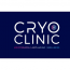 CRYOCLINIC - krioterapia / anti-aging / wellness - Kosmetolog - Masażysta