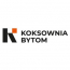 Koksownia Bytom