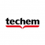 TECHEM SERVICES SPÓŁKA Z OGRANICZONĄ ODPOWIEDZIALNOŚCIĄ