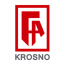 FA Krosno S.A.