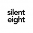 SILENT EIGHT PTE. LTD. - Implementations Consultant - Sanctions Business Analyst