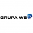 WB Electronics S.A.