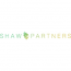 SHAW AND PARTNERS LLC