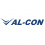"AL-CON" sp. z o.o.
