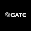 GATE Enterprise Sp. z o.o. Sp. k. - Team Leader - Produkcja Elektroniki