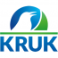 KRUK S.A.