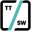 TRANSITION TECHNOLOGIES-SOFTWARE SPÓŁKA Z OGRANICZONĄ ODPOWIEDZIALNOŚCIĄ - Specjalista ds. sprzedaży