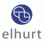 Elhurt Spółka z o.o. - Specjalista ds. Sprzedaży Urządzeń Fiskalnych