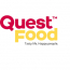 Quest Food Sp. z o.o.