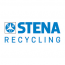 STENA Recycling Sp. z o.o.