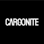 CARGONITE sp. z o.o.