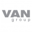 VAN CARGO S.A.