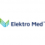 ELEKTRO MED - Product Manager