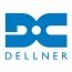 Dellner Spółka z o.o. - Lean Manufacturing Leader