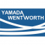 Yamada Wentworth Sp. z o.o.