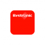 Bystronic Polska Sp.z o.o.