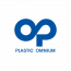 Plastic Omnium Auto Sp. z o. o - Supplier Engineer