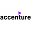 Accenture Operations