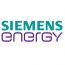 SIEMENS ENERGY Sp. z o.o. - Site Contract Manager (f/m/d)