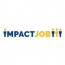 ImpactJob