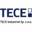 TECE Industrial Sp. z o.o. - Kreślarz CAD
