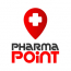 Pharmapoint SA