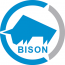 "BISON" SPÓŁKA AKCYJNA