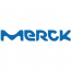 Merck Business Solutions Europe