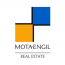 Mota-Engil Central Europe S.A
