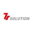 7R Solution Sp. z o.o.