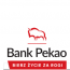 Bank Pekao - Ekspert w Zespole Polityk Rachunkowości