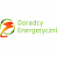 Doradcy Energetyczni Sp. z o.o. - Młodszy specjalista / Młodsza specjalistka ds. wsparcia sprzedaży