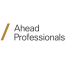 Ahead Professionals Sp. z o.o.