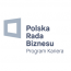 Polska Rada Biznesu Program Kariera