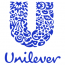 Target PRO - Specjalista ds. Projektu - Unilever