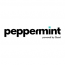 Peppermint - Copywriter