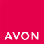 Avon Cosmetics Polska Sp. z o.o.