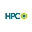 HPC POLGEOL Spółka akcyjna - Młodszy specjalista / Młodsza specjalistka ds. analizy danych finansowych i raportowania