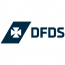 DFDS Logistics Polska