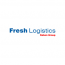 Fresh Logistics Polska Sp. z o.o. - Specjalista ds. bezpieczeństwa