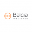 Balcia Insurance SE Spółka europejska Oddział w Polsce