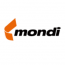 Mondi BZWP Sp. z o.o.
