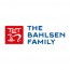 Bahlsen - Stażysta ds. Planowania w Łańcuchu Dostaw (S&OP)