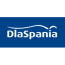 DlaSpania Sp. z o.o.