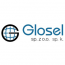 Glosel sp. z o.o. sp.k. - Marketplace Manager