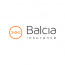 Balcia Insurance SE Spółka europejska Oddział w Polsce