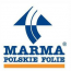 MARMA