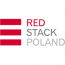 RSP SPÓŁKA Z OGRANICZONĄ ODPOWIEDZIALNOŚCIĄ